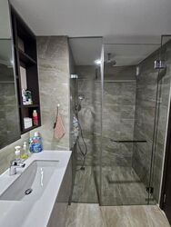 Lake Grande (D22), Condominium #630660551
